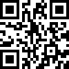 https://isna.ir/xdScBk
