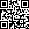 https://isna.ir/xdVF4r