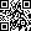 https://isna.ir/xcYZyM