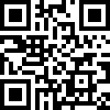 https://isna.ir/xdLrJZ