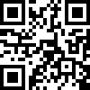 https://isna.ir/xdWZWh