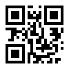 isna.ir/xdRb6d
