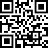 https://isna.ir/xdJqv8