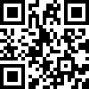 https://isna.ir/xdGFmn