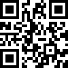 https://isna.ir/xdJLtK