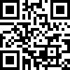 https://isna.ir/xd2FVk