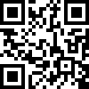 https://isna.ir/xdJt78