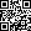 https://isna.ir/xdFC7z
