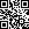 https://isna.ir/xdJd2J