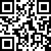 https://isna.ir/xd4f8k