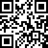 https://isna.ir/x7FtgS