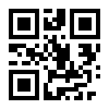isna.ir/xdRyPy
