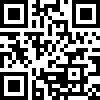 https://isna.ir/xdJLvw