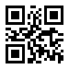 isna.ir/xdFRs3