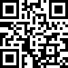 https://isna.ir/xdFDCn