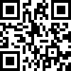 https://isna.ir/xdRKtT