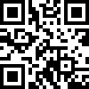 https://isna.ir/xdLBhv