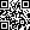https://isna.ir/xdVmZn
