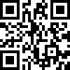 https://isna.ir/xdKgkM