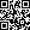 https://isna.ir/xdP438