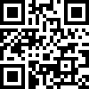 https://isna.ir/xdRJzG