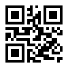 isna.ir/xd2PqK