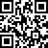 https://isna.ir/xdWgvn