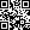 https://isna.ir/xdTFzg