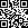 https://isna.ir/xdLNnK
