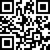 https://isna.ir/xdJRYz