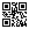 isna.ir/xdJMxm