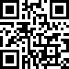 https://isna.ir/xdGVKK