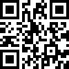 https://isna.ir/xdGGfv