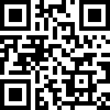 https://isna.ir/xd44B3
