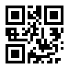 isna.ir/xdJBWy