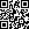 https://isna.ir/xdTpRr