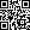 https://isna.ir/xdWMPJ