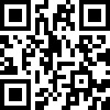 https://isna.ir/xdVfPy