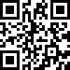 https://isna.ir/xd5jHj