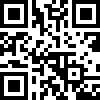 https://isna.ir/x6VpNk