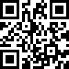 https://isna.ir/xdJ6wZ