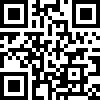 https://isna.ir/xdWC94