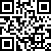 https://isna.ir/xdRCrG