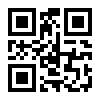 isna.ir/xdFfp9