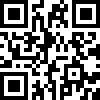 https://isna.ir/xdHDBW