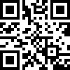 https://isna.ir/xd4Kgc