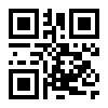 isna.ir/xdGthV