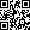https://isna.ir/xdTSB7