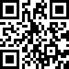 https://isna.ir/xdG957