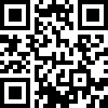 https://isna.ir/xkYjx